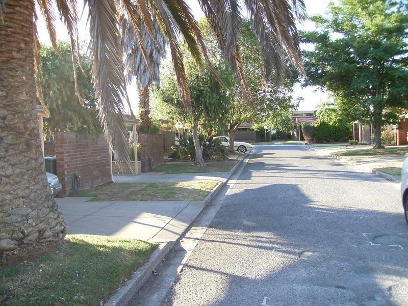 21/179 North East Road, Manningham SA 5086