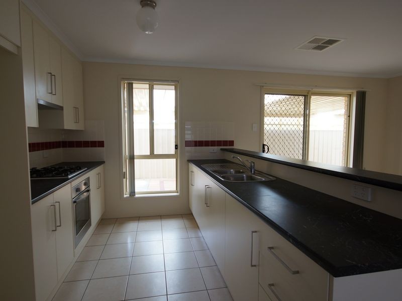 9 Isabel Road, Munno Para West SA 5115