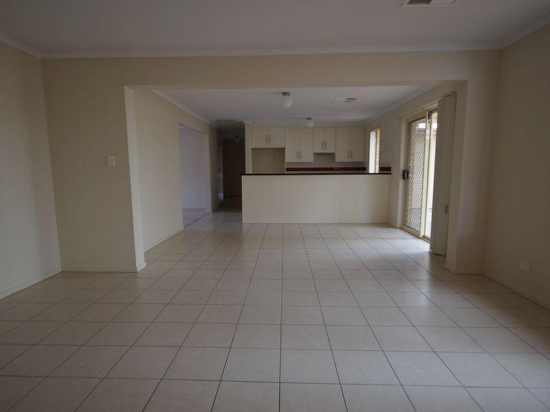 9 Isabel Road, Munno Para West SA 5115