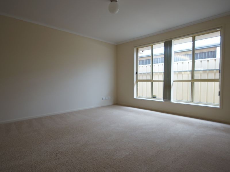 9 Isabel Road, Munno Para West SA 5115