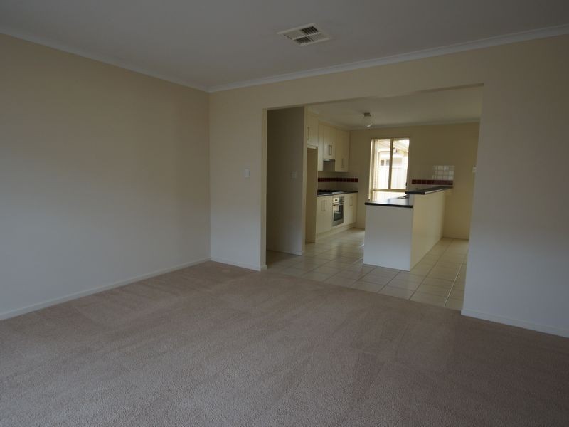 9 Isabel Road, Munno Para West SA 5115