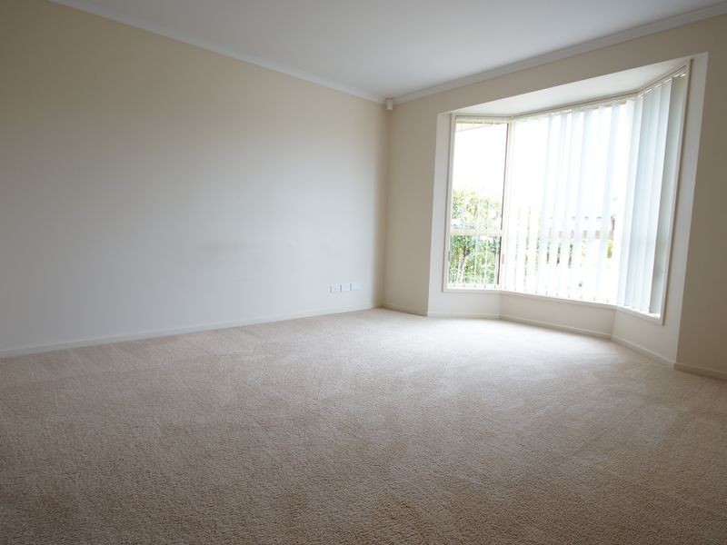 9 Isabel Road, Munno Para West SA 5115