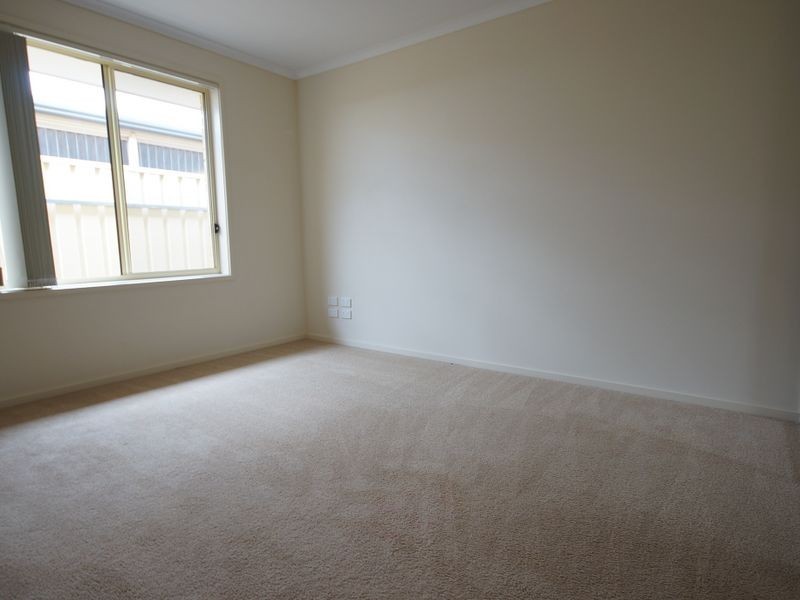 9 Isabel Road, Munno Para West SA 5115