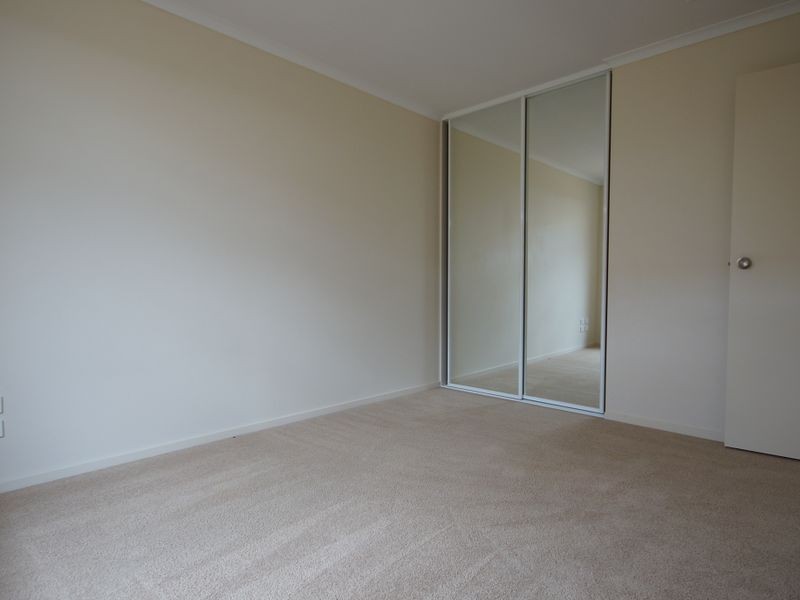 9 Isabel Road, Munno Para West SA 5115