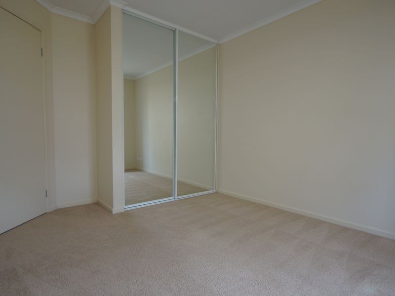 9 Isabel Road, Munno Para West SA 5115