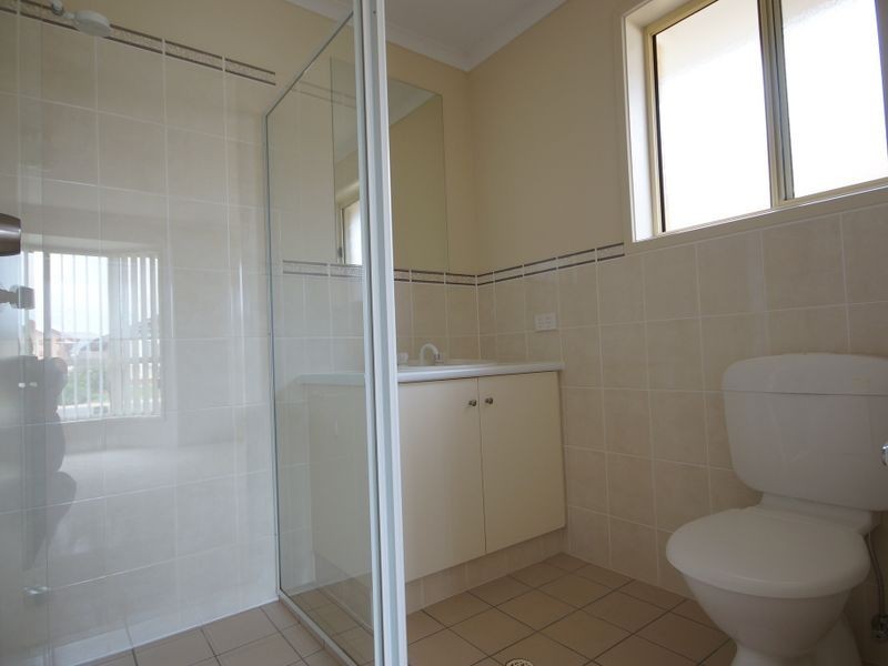 9 Isabel Road, Munno Para West SA 5115