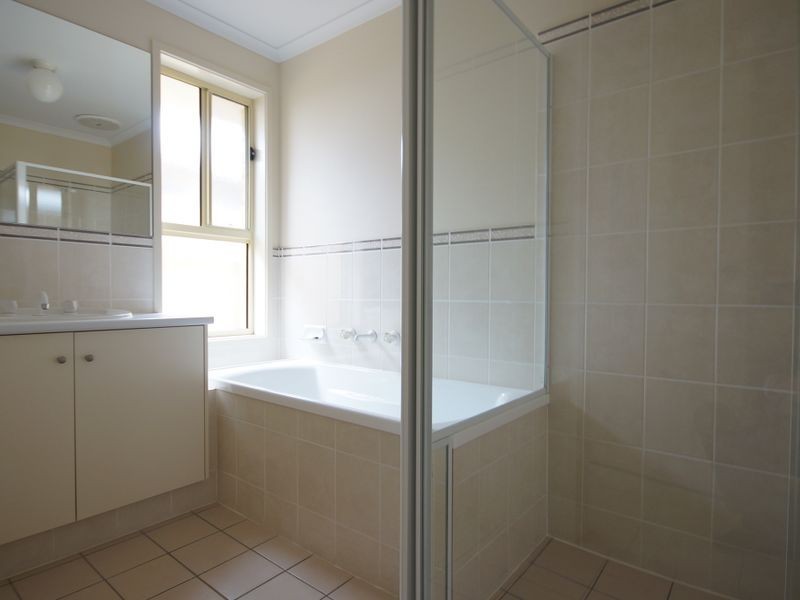 9 Isabel Road, Munno Para West SA 5115