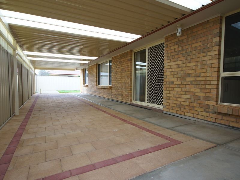 9 Isabel Road, Munno Para West SA 5115