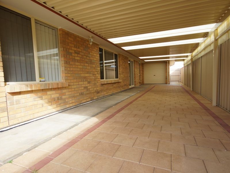 9 Isabel Road, Munno Para West SA 5115