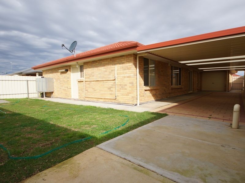 9 Isabel Road, Munno Para West SA 5115