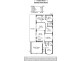 9 Isabel Road, Munno Para West SA 5115 Floorplan