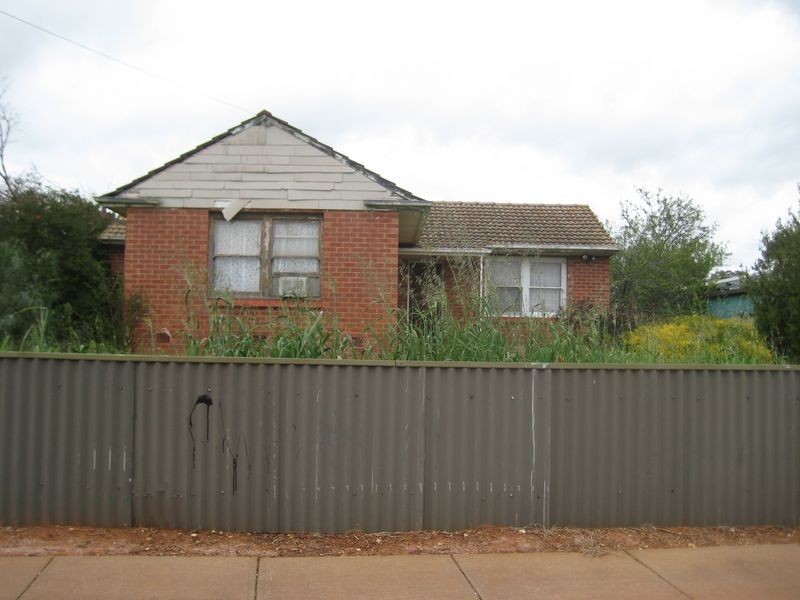 64 Forrestall Road, Elizabeth Downs SA 5113