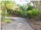 25 Caroline Court, Golden Grove SA 5125