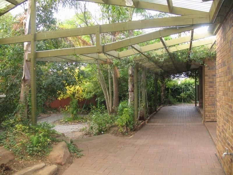 25 Caroline Court, Golden Grove SA 5125