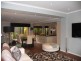 25 Caroline Court, Golden Grove SA 5125