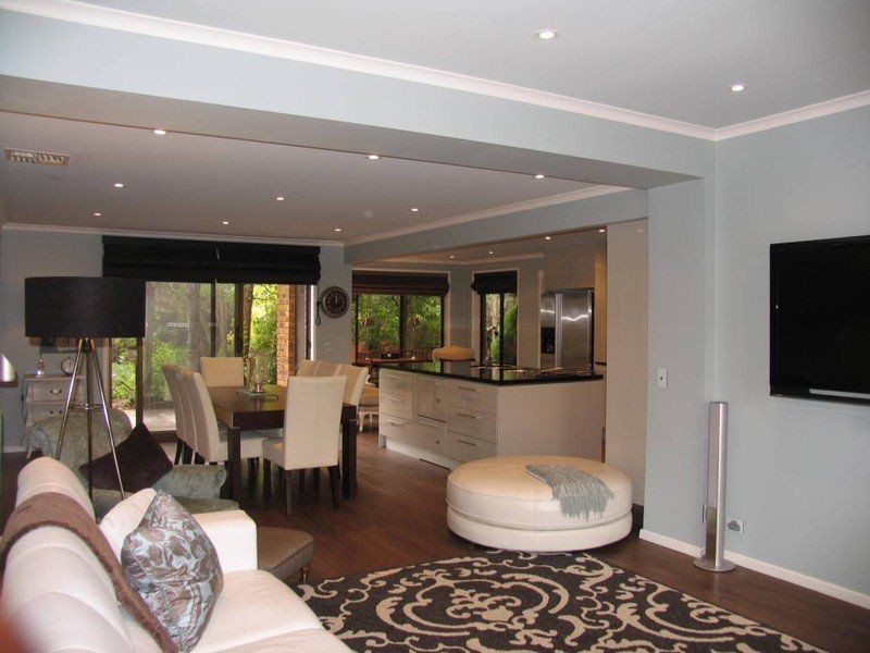25 Caroline Court, Golden Grove SA 5125