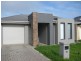 70 Jarrah Drive, Munno Para West SA 5115
