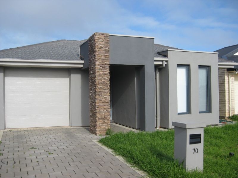 70 Jarrah Drive, Munno Para West SA 5115