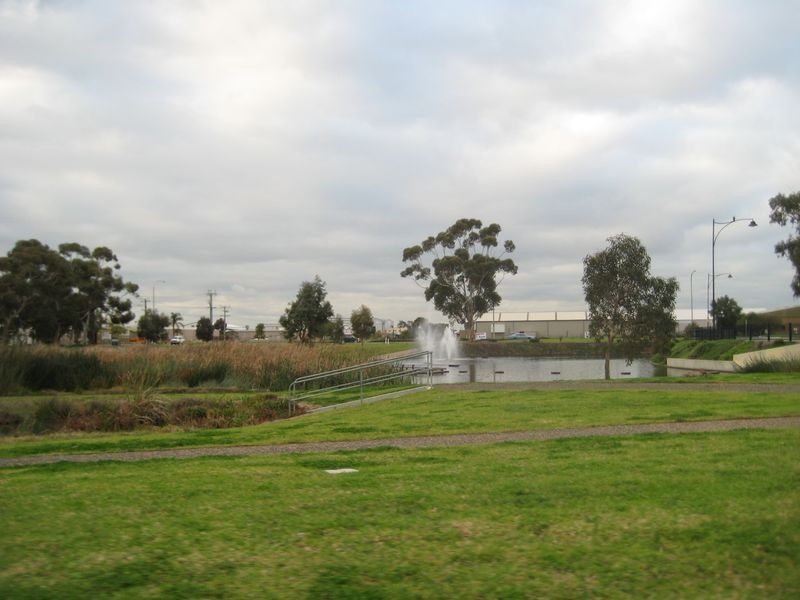 17 Lakeridge Court, Burton SA 5110