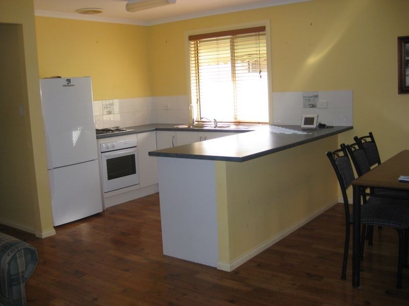 17 Lakeridge Court, Burton SA 5110