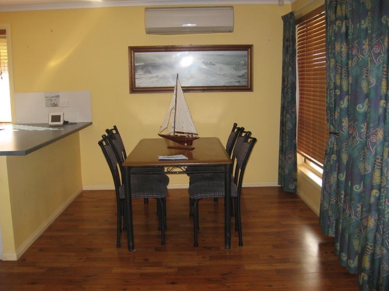 17 Lakeridge Court, Burton SA 5110