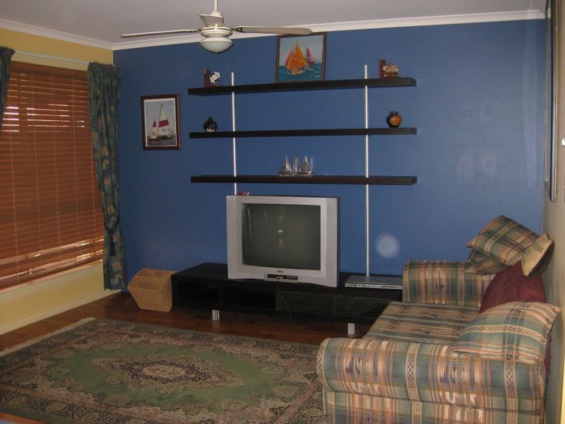 17 Lakeridge Court, Burton SA 5110