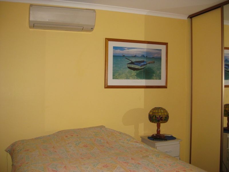 17 Lakeridge Court, Burton SA 5110