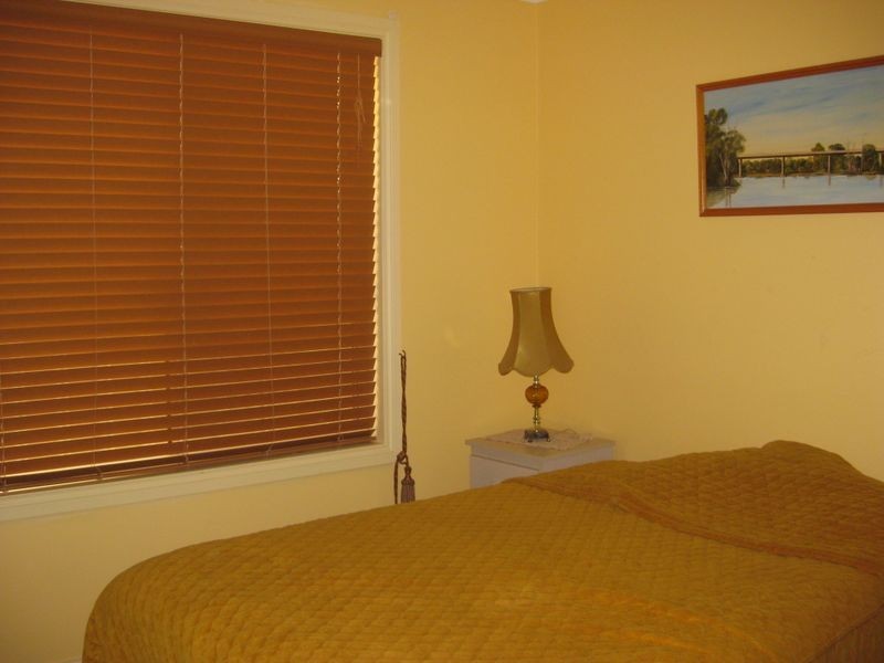 17 Lakeridge Court, Burton SA 5110