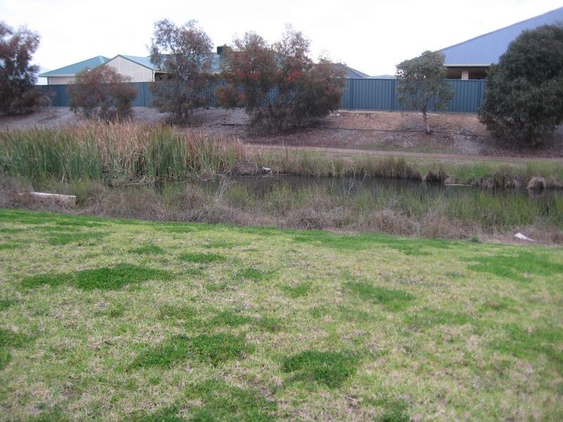 17 Lakeridge Court, Burton SA 5110