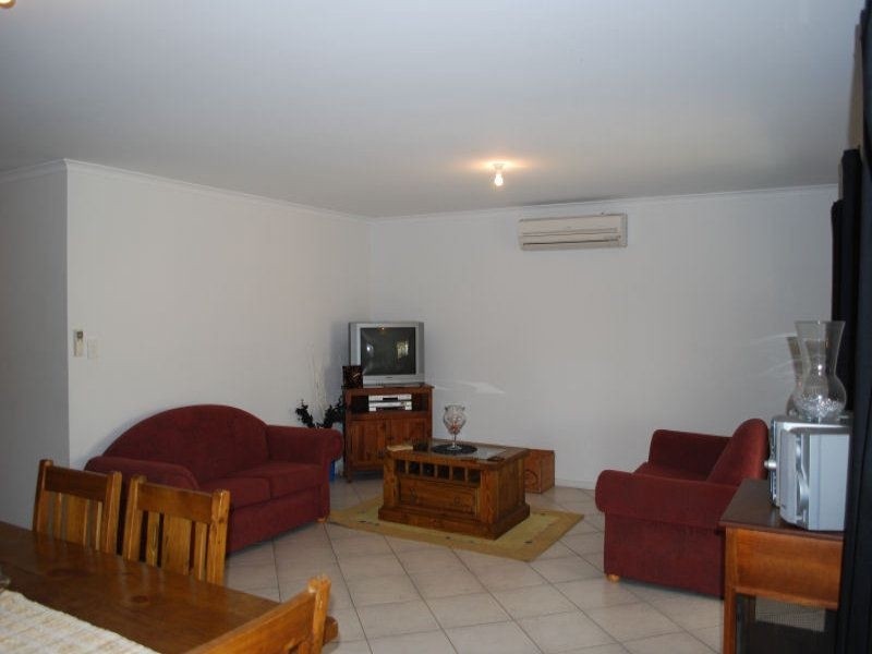 3B Burrows Street, Willaston SA 5118