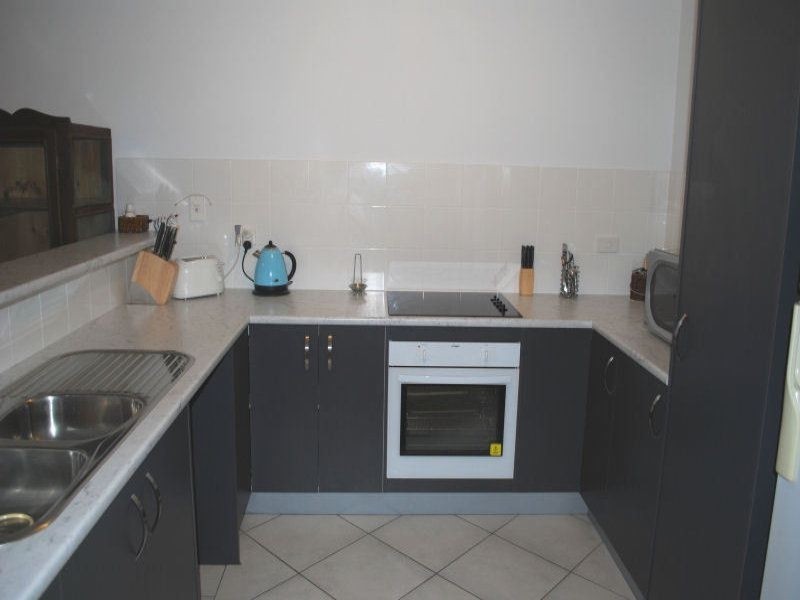 3B Burrows Street, Willaston SA 5118