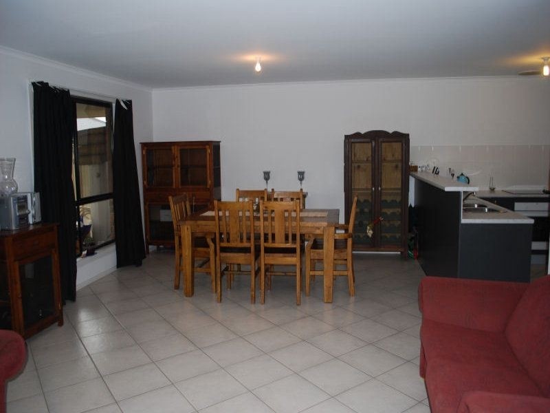 3B Burrows Street, Willaston SA 5118