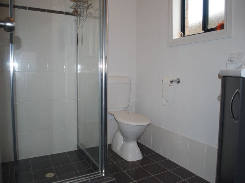 3B Burrows Street, Willaston SA 5118