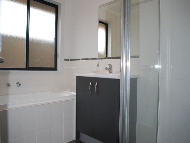 3B Burrows Street, Willaston SA 5118