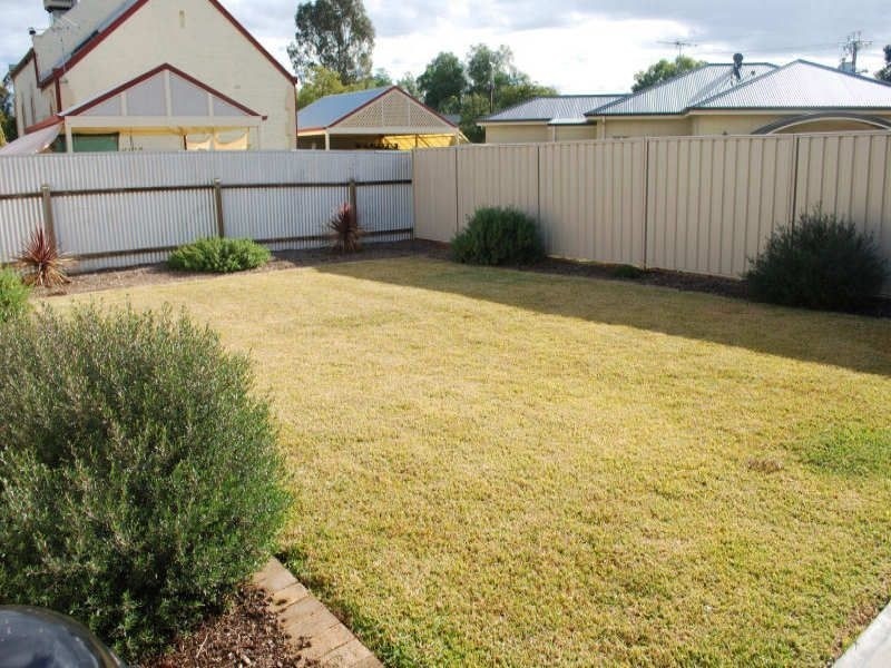 3B Burrows Street, Willaston SA 5118
