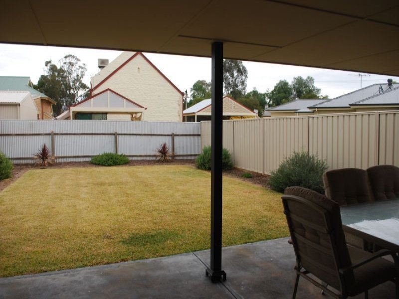 3B Burrows Street, Willaston SA 5118