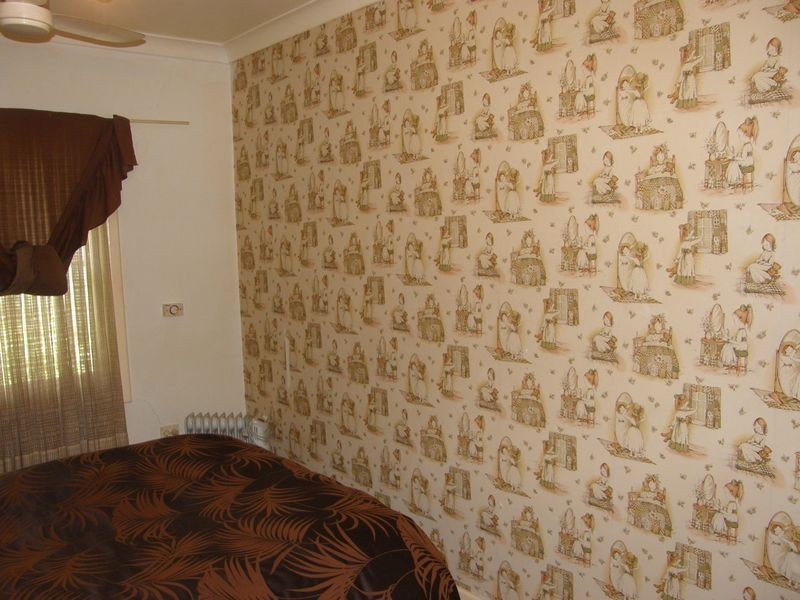 8 Wallace Road, Elizabeth Vale SA 5112