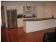 2 Rothbury Street, Andrews Farm SA 5114