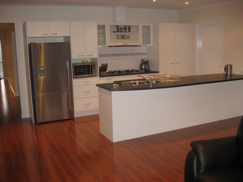 2 Rothbury Street, Andrews Farm SA 5114