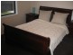 2 Rothbury Street, Andrews Farm SA 5114