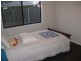 2 Rothbury Street, Andrews Farm SA 5114