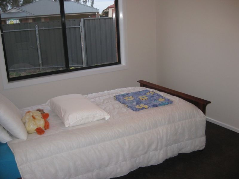 2 Rothbury Street, Andrews Farm SA 5114