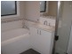 2 Rothbury Street, Andrews Farm SA 5114