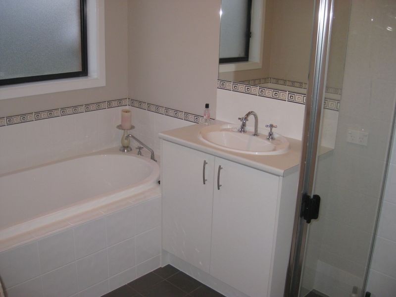 2 Rothbury Street, Andrews Farm SA 5114