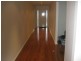 2 Rothbury Street, Andrews Farm SA 5114