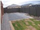 2 Rothbury Street, Andrews Farm SA 5114