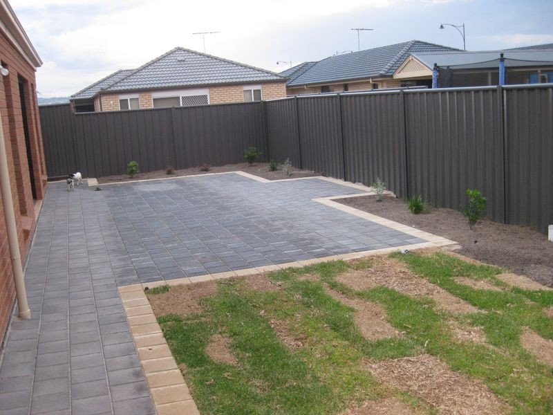 2 Rothbury Street, Andrews Farm SA 5114