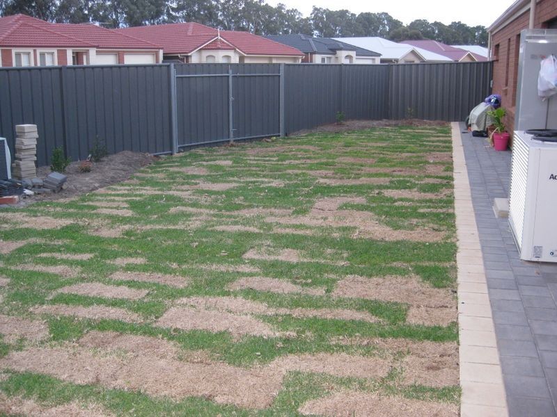 2 Rothbury Street, Andrews Farm SA 5114