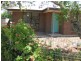 12A Idmiston Street, Elizabeth SA 5112