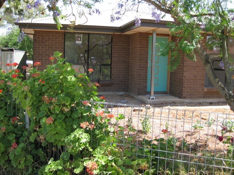 12A Idmiston Street, Elizabeth SA 5112